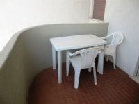 balcone » Vendesi appartamento trilocale a 70 metri dal mare a Lido di Pomposa.  82.000,00